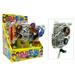 Wholesale Pop Toys With Lollipop 3rd Series (24/1 CT)