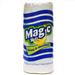 Magic Soft Paper TOWEL 2-ply 70 Sheets