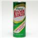 Kitchen Klenzer Powder