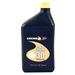 Wholesale Xtreme True Flo Motor Oil SAE 30 (12/1 QRT)