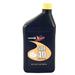 Wholesale Xtreme True Flo Motor Oil SAE 40 (12/1 QRT)