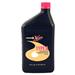 Wholesale Xtreme True Flo Transmission Fluid (12/1 QRT)