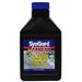 Wholesale Syngard Synthetic Blend 2-cycle Engine Oil (24/6.4 OZ)