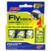 Wholesale Pic Fly Ribbon (24/4 PK)