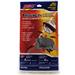 Wholesale Pic Roach Control Bait Station 6pk (24/6 CT)