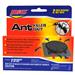 Wholesale Pic Ant Control Plastic Bait Trays 2ct (24/2 CT)