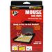 DOA Glue Mouse Traps