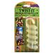 Wholesale PIC Twist-It Citronella Mosquito Repeller (6/1 CT)