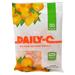 Wholesale Smith Brothers Daily C Drops 250mg Chewable (12/30 CT)