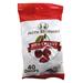 Wholesale Smith Brothers Wild Cherry Cough Drops (12/40 CT)