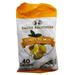 Wholesale Smith Brothers Honey Lemon Cough Drops (12/40 CT)