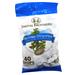 Wholesale Smith Brothers Menthol Eucalyptus Cough Drops (12/40 CT)