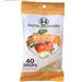 Wholesale Smith Brothers Warm Apple Pie Moist Throat Drops (12/40 CT)