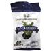 Wholesale Smith Brothers Black Licorice Cough Drops (12/40 CT)