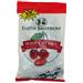 Smith Bros Cough Drops Wild Cherry