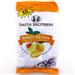 Wholesale Smith Brothers Cough Drops Honey Lemon (12/50 CT)