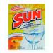 Wholesale SUN Auto Dish Powder - Citrus (12/20 OZ)