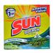 Wholesale Sun Powder Mountain Fresh with Bleach Detergent - 1 Cup (14/19 OZ)