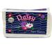 Daisy Table Napkins