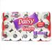 Daisy 2-Ply Paper TOWEL - 80 sheets