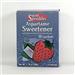 Wholesale Sweet Sprinkles Aspartame Sweetener (24/50 CT)