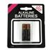 Wholesale Duracell Alkaline AAA Battery (24/2 PK)