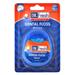 Wholesale Dr. Fresh Waxed Dental Floss (12/130YD)