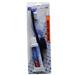 Wholesale Crest Travel Pack Toothbrush/Paste/Cover (36/1 CT)