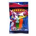 Wholesale Firefly Kids Flossers 4-12 Years Reclosable Bag (12/30 CT)