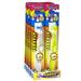 Wholesale Kids Firefly Soft Toothbrush with 1 Minute Light Up Timer (12/1 CT)