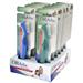 Wholesale Orafix Denture Brush TOS (12/1 CT)