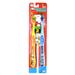 Wholesale Peanuts Toothbrushes Soft Twin Pack (6/2 CT)
