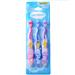 Wholesale Smileguard Care Bears Soft Toothbrushes (12/3 CT)