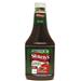 Stokely's<br />Squeeze Ketchup