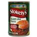Wholesale Stokely's Sloppy Joe Sauce (24/15.5OZ)