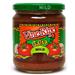 Wholesale Vine Ripe Salsa Mild - Jar (12/16 OZ)