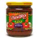 Wholesale Vine Ripe Salsa Medium - Jar (12/16 OZ)
