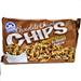 Wholesale Sophia's Deluxe Chunky Chocolate Chip (NBE) (12/15 OZ)