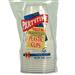 Partytime Plastic Cups Translucent 16oz