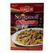 Wholesale Loretta Stroganoff Dinner (12/5.6 OZ)