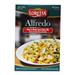 Wholesale Loretta Alfredo Dinner (12/5.8 OZ)