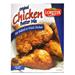 Wholesale Loretta Original Chicken Batter (12/12 OZ)