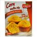 Wholesale Loretta Corn Muffin Miix (12/12.5 OZ)