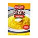 Wholesale Loretta Cheesy Grits (12/8 OZ)