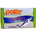 Wholesale Polar Sardines in Oil (24/3 OZ)