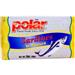 Wholesale Polar Sardines in Mustard (24/3 OZ)