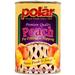 Wholesale Polar Peach Pie Filling (24/16 OZ)
