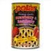 Wholesale Polar Strawberry/Raspberry Pie Filling (24/16 OZ)