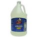 Wholesale Woeber 5% White Vinegar (4/1 GAL)