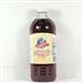 Wholesale Woeber's Red Wine Vinegar (12/32 OZ)